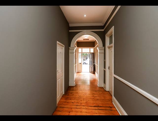 M² BED & BREAKFAST FOR SALE IN MUSGRAVE